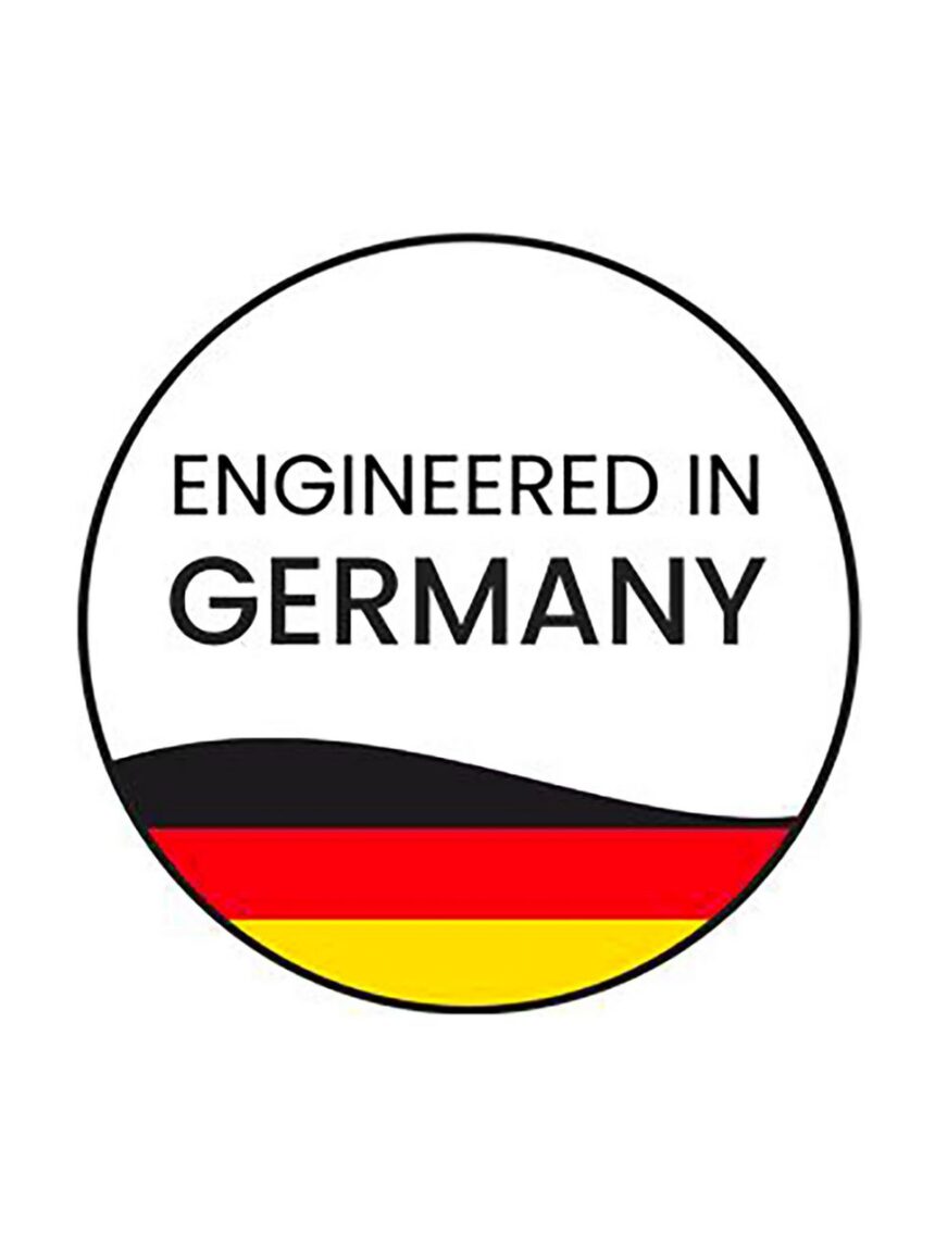 Britax romer κάθισμα αυτοκινήτου evolvafix i-size (76-150cm) space black - Britax/Romer