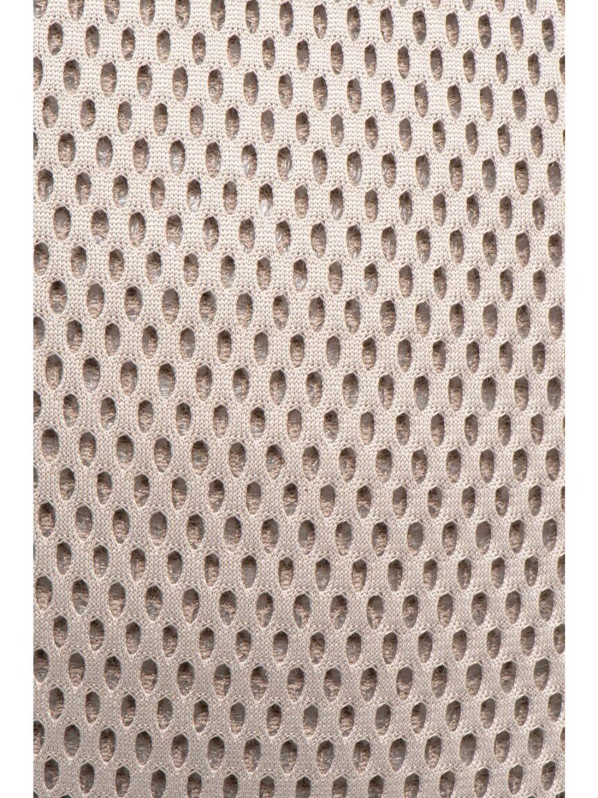 Dooky μάρσιπος 3 θέσεων beige desert dk-126303 - Dooky