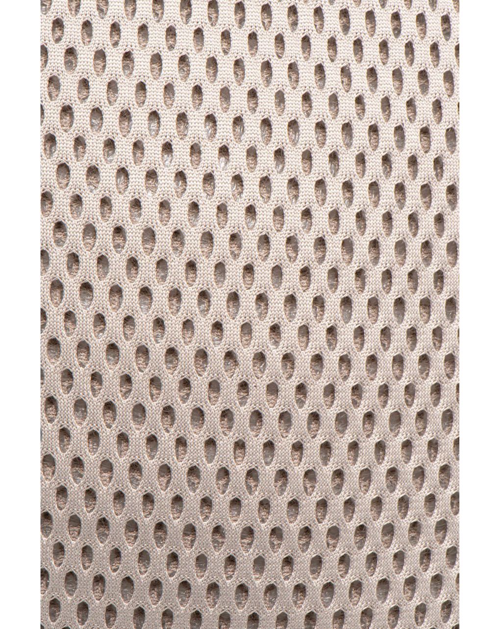 Dooky μάρσιπος 3 θέσεων beige desert dk-126303 - Dooky