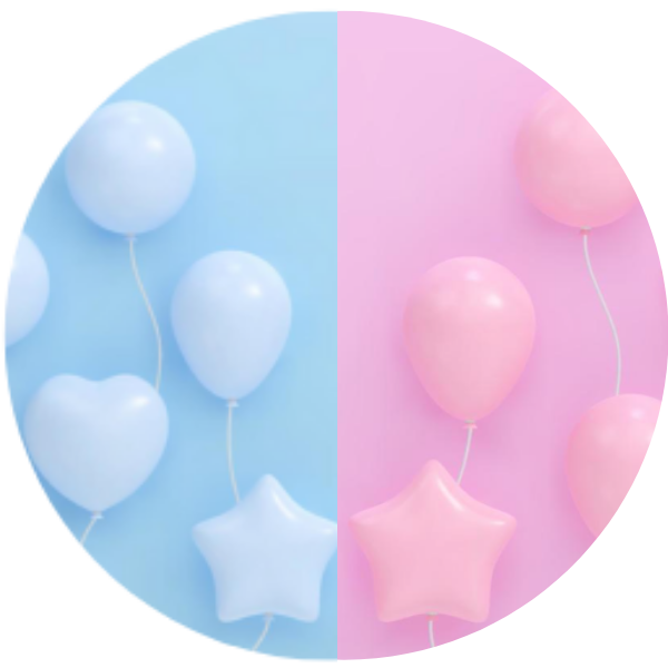 Baby Shower Gift Ideas