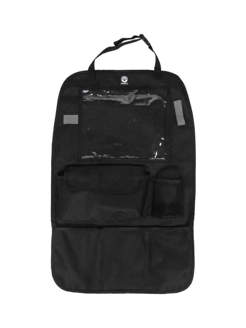 Dooky organizer για το πίσω κάθισμα του αυτοκινήτου dk-128222 - Dooky
