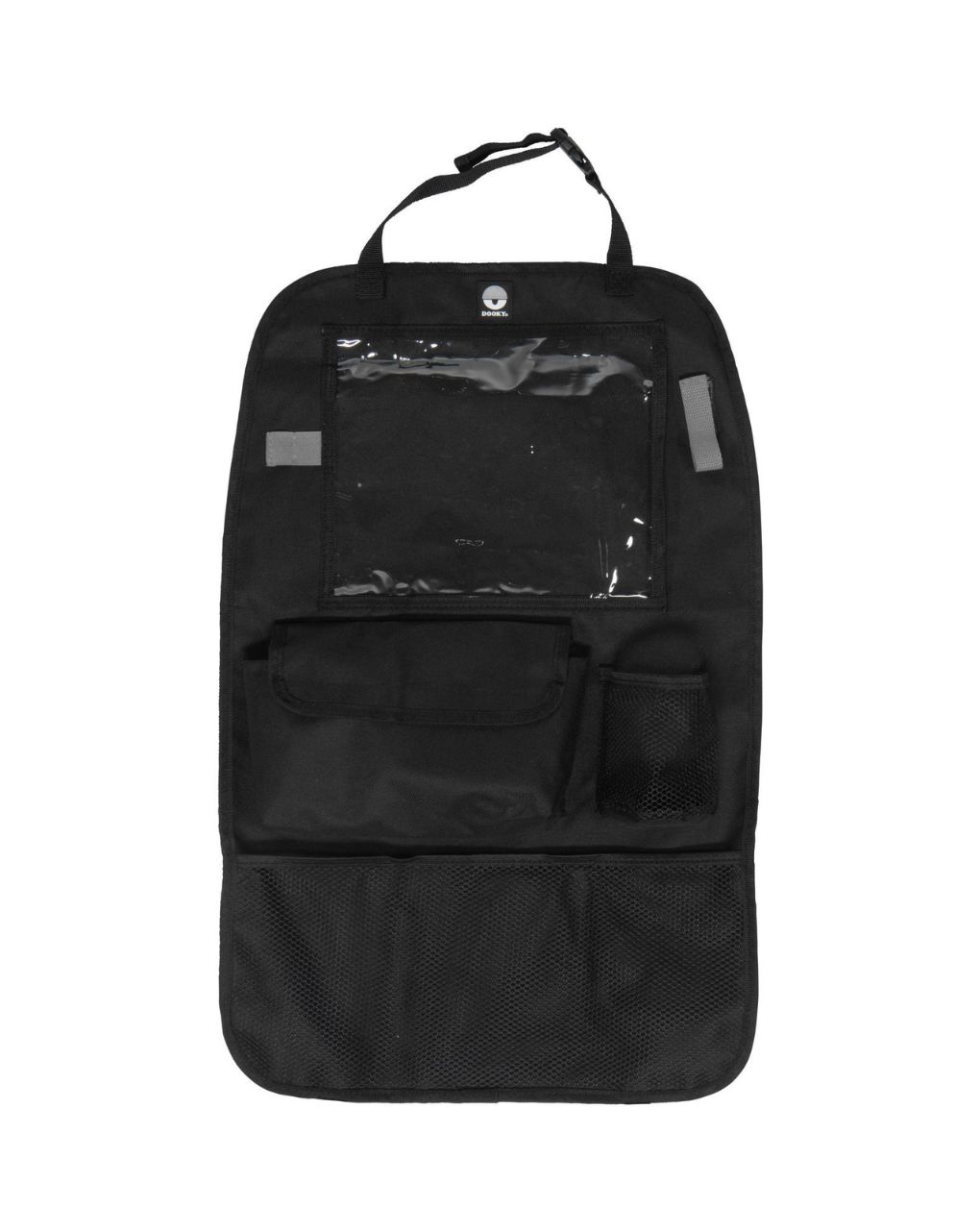 Dooky organizer για το πίσω κάθισμα του αυτοκινήτου dk-128222