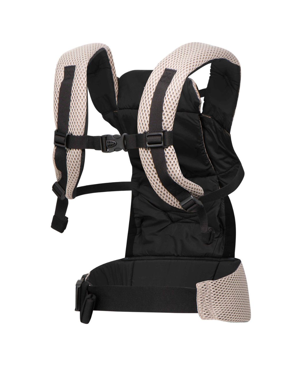 Dooky μάρσιπος 3 θέσεων beige desert dk-126303 - Dooky