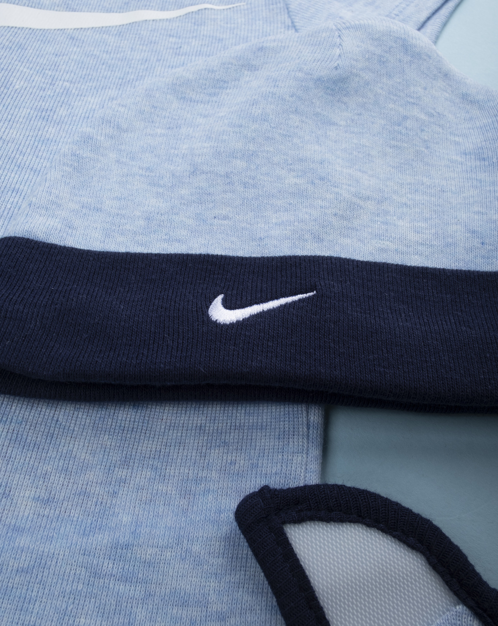 Nike αθλητικό σετ x5 nn0932-u90 για αγόρι - Nike