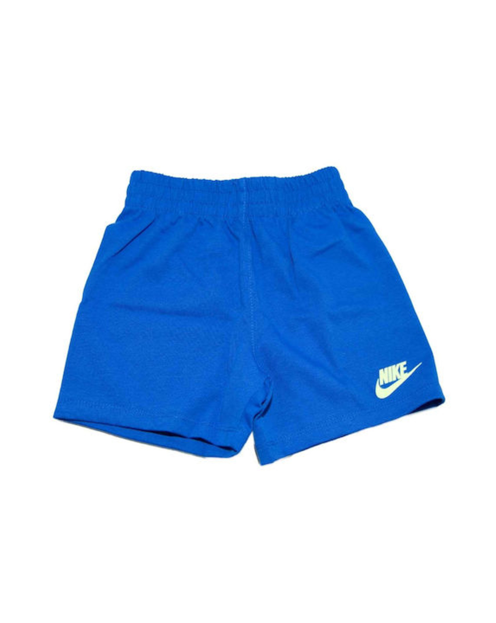Nike αθλητικό σετ 66m724-u89 για αγόρι - Nike