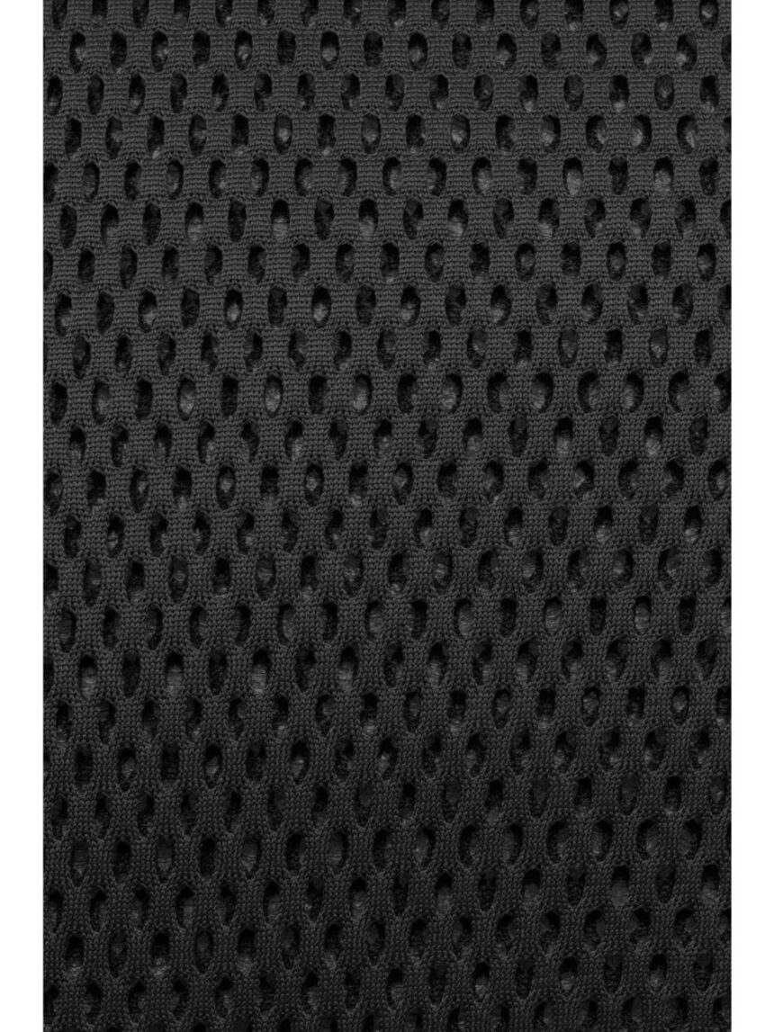 Dooky μάρσιπος 3 θέσεων black dk-126304 - Dooky