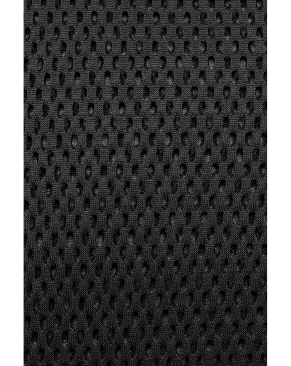 Dooky μάρσιπος 3 θέσεων black dk-126304 - Dooky