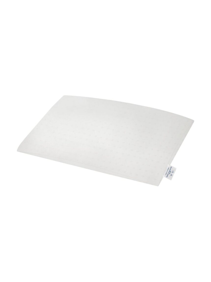 Greco strom παιδικό μαξιλάρι memory air kids 36m+ (40x70cm) - GRECO STROM