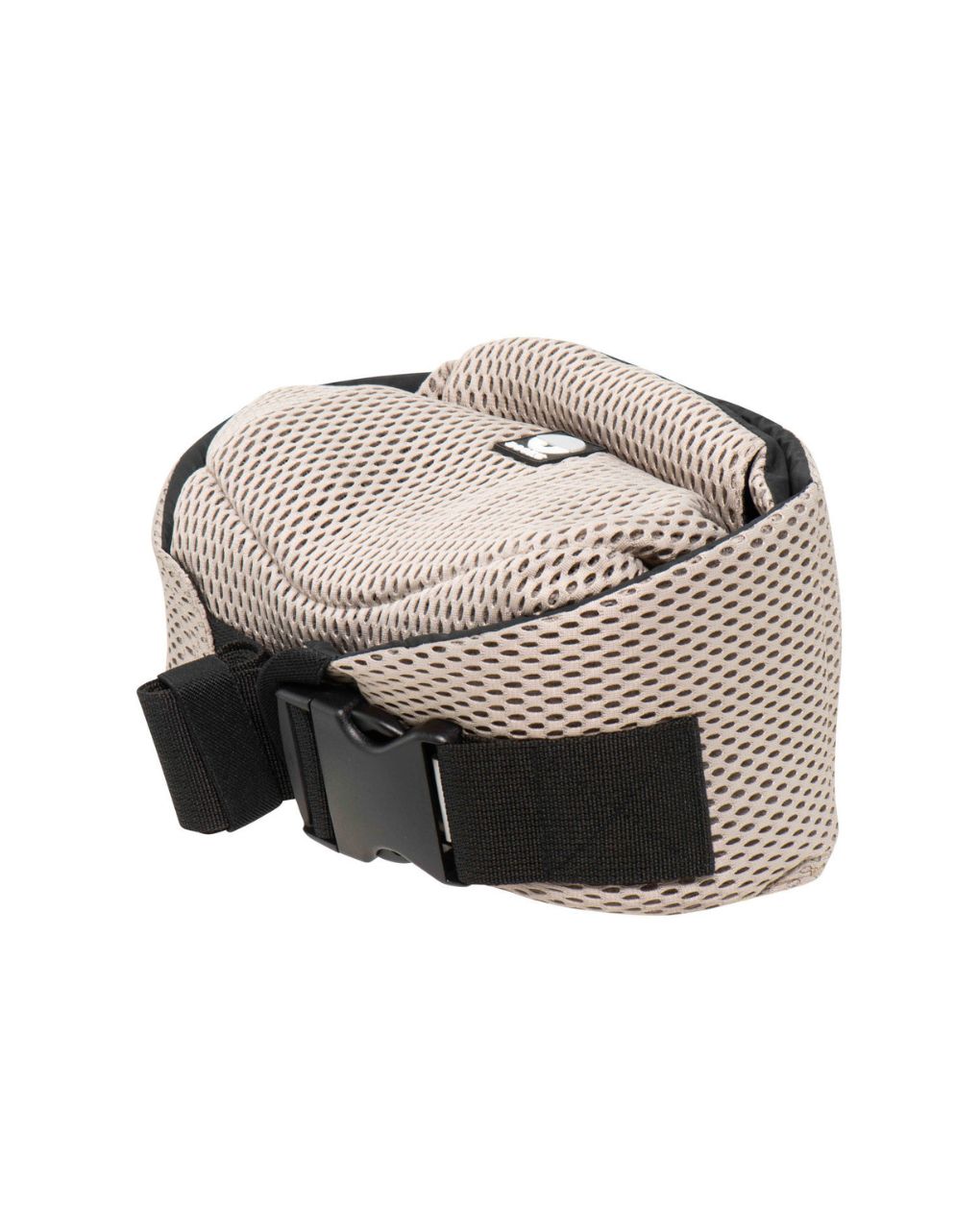 Dooky μάρσιπος 3 θέσεων beige desert dk-126303 - Dooky