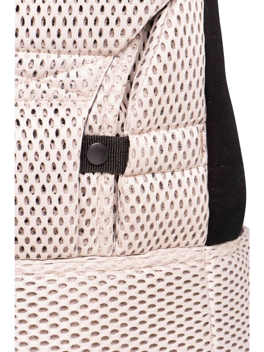 Dooky μάρσιπος 3 θέσεων beige desert dk-126303 - Dooky