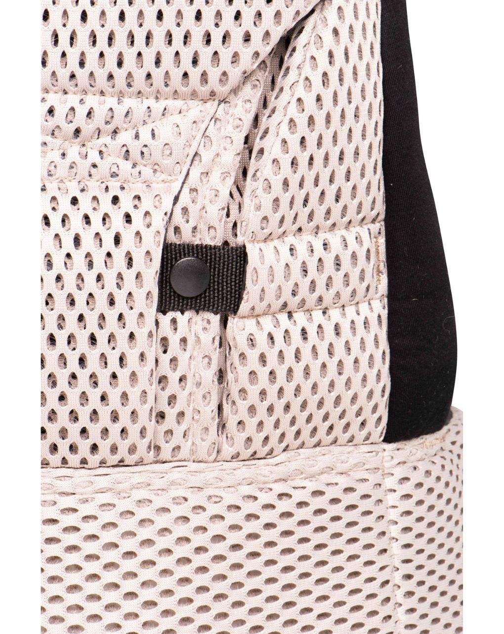 Dooky μάρσιπος 3 θέσεων beige desert dk-126303 - Dooky