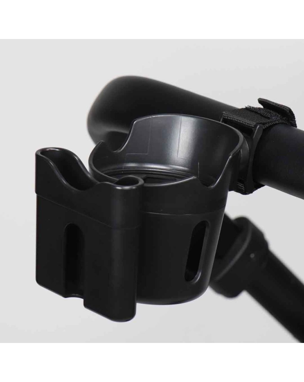 Dooky ποτηροθήκη για καρότσι & θήκη τηλεφώνου 2 σε 1 dk-5728101 - Dooky