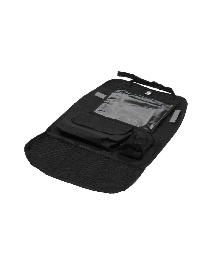 Dooky organizer για το πίσω κάθισμα του αυτοκινήτου dk-128222 - Dooky