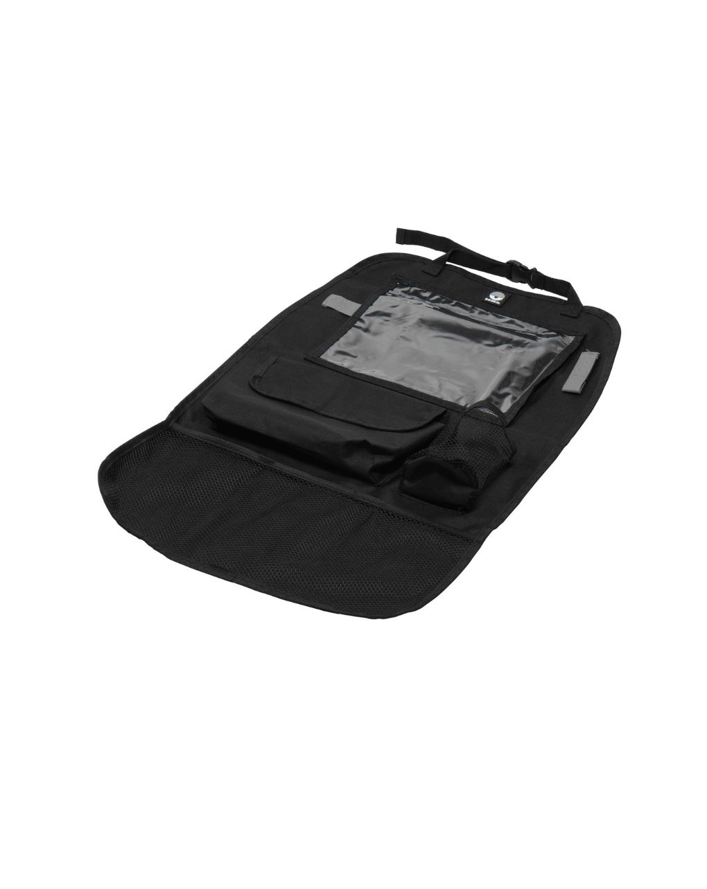 Dooky organizer για το πίσω κάθισμα του αυτοκινήτου dk-128222 - Dooky