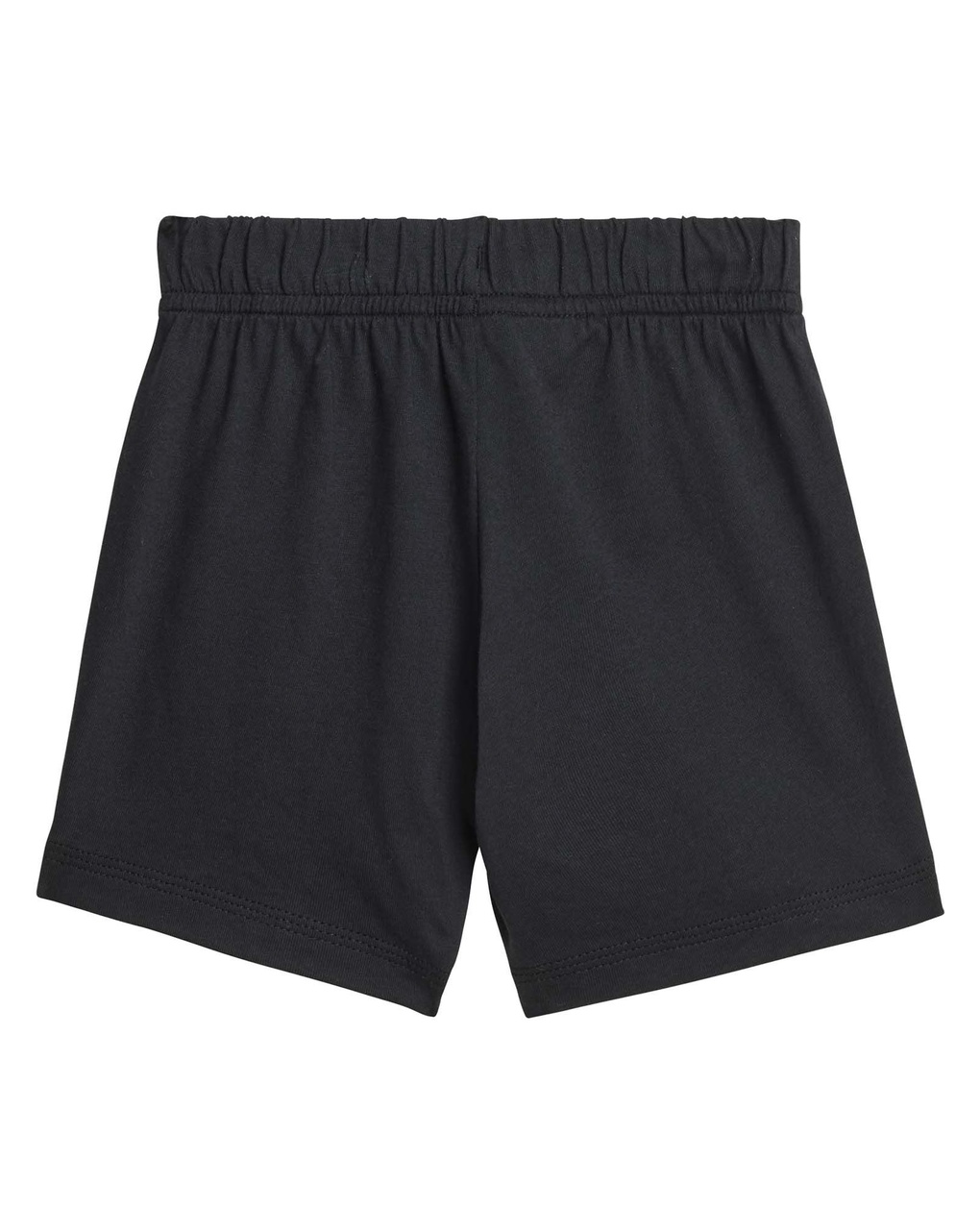 Adidas αθλητικό σετ je1388 για αγόρι - Adidas