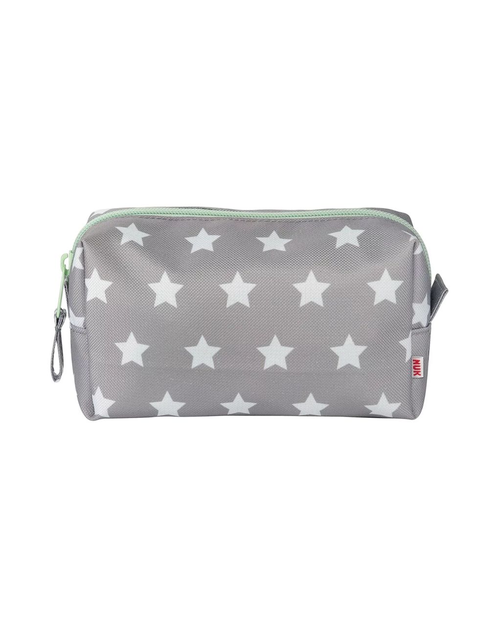 Nuk welcome βρεφικό σετ 8τμχ 10256412 - Nuk