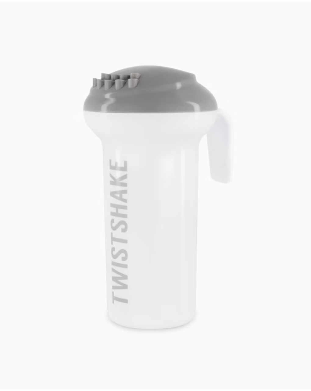 Twistshake luxury σετ μπάνιου 32-08-78996 - Twistshake