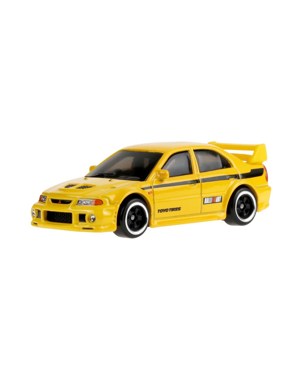 Mattel hot wheels αυτοκινητάκια-90's street scene jdy83 (5 σχέδια) - Hot wheels