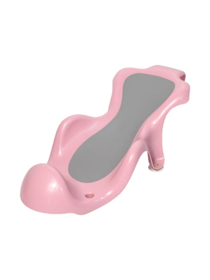 Bebe stars μπανιέρα ocean pink 22-185 - Bebe Stars