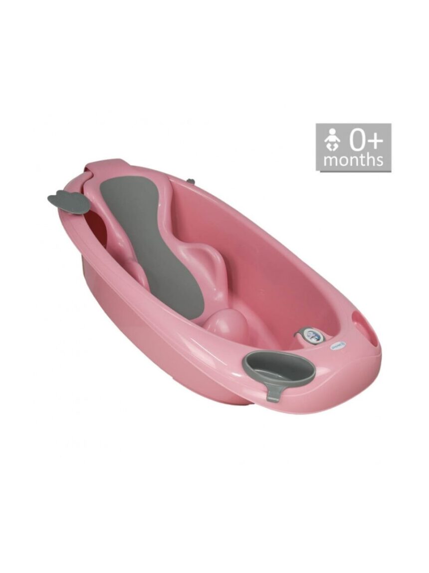 Bebe stars μπανιέρα ocean pink 22-185 - Bebe Stars