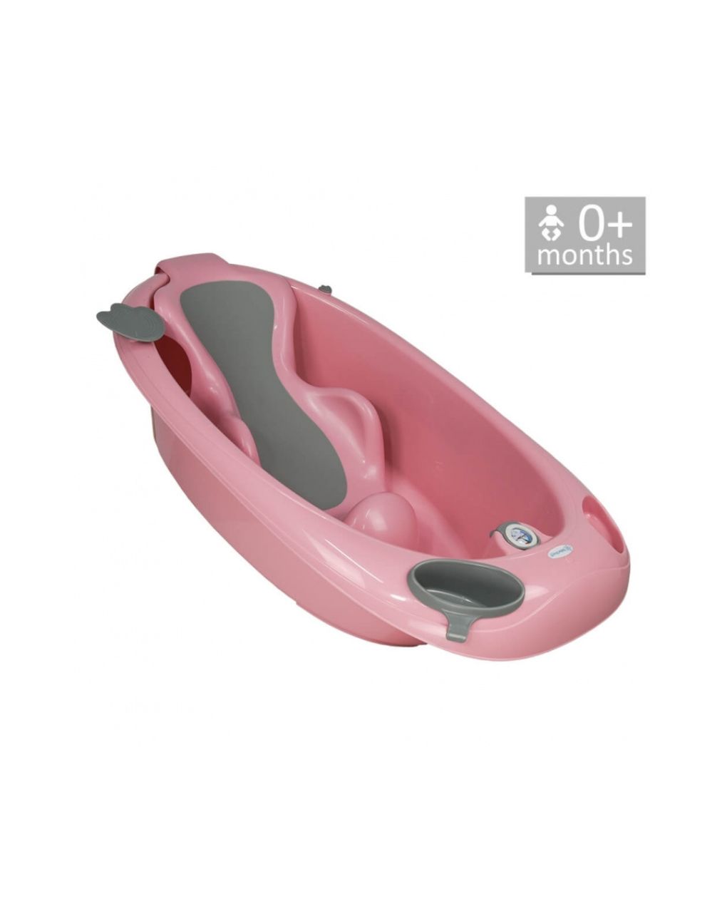 Bebe stars μπανιέρα ocean pink 22-185