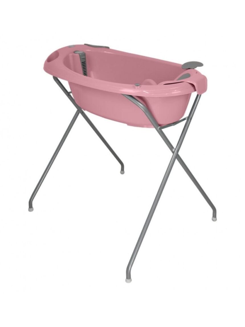 Bebe stars μπανιέρα ocean pink 22-185 - Bebe Stars