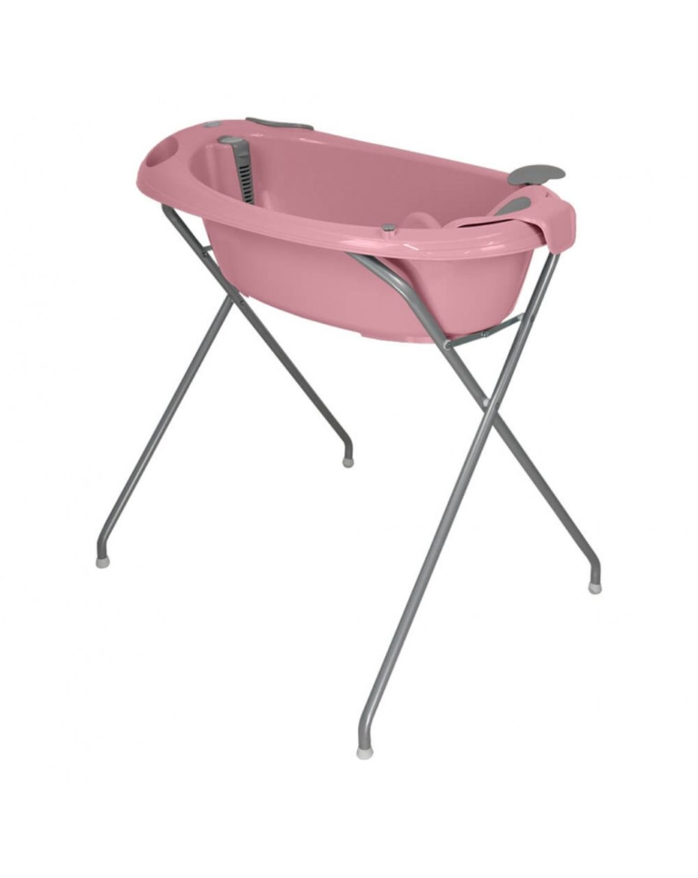 Bebe stars μπανιέρα ocean pink 22-185 - Bebe Stars