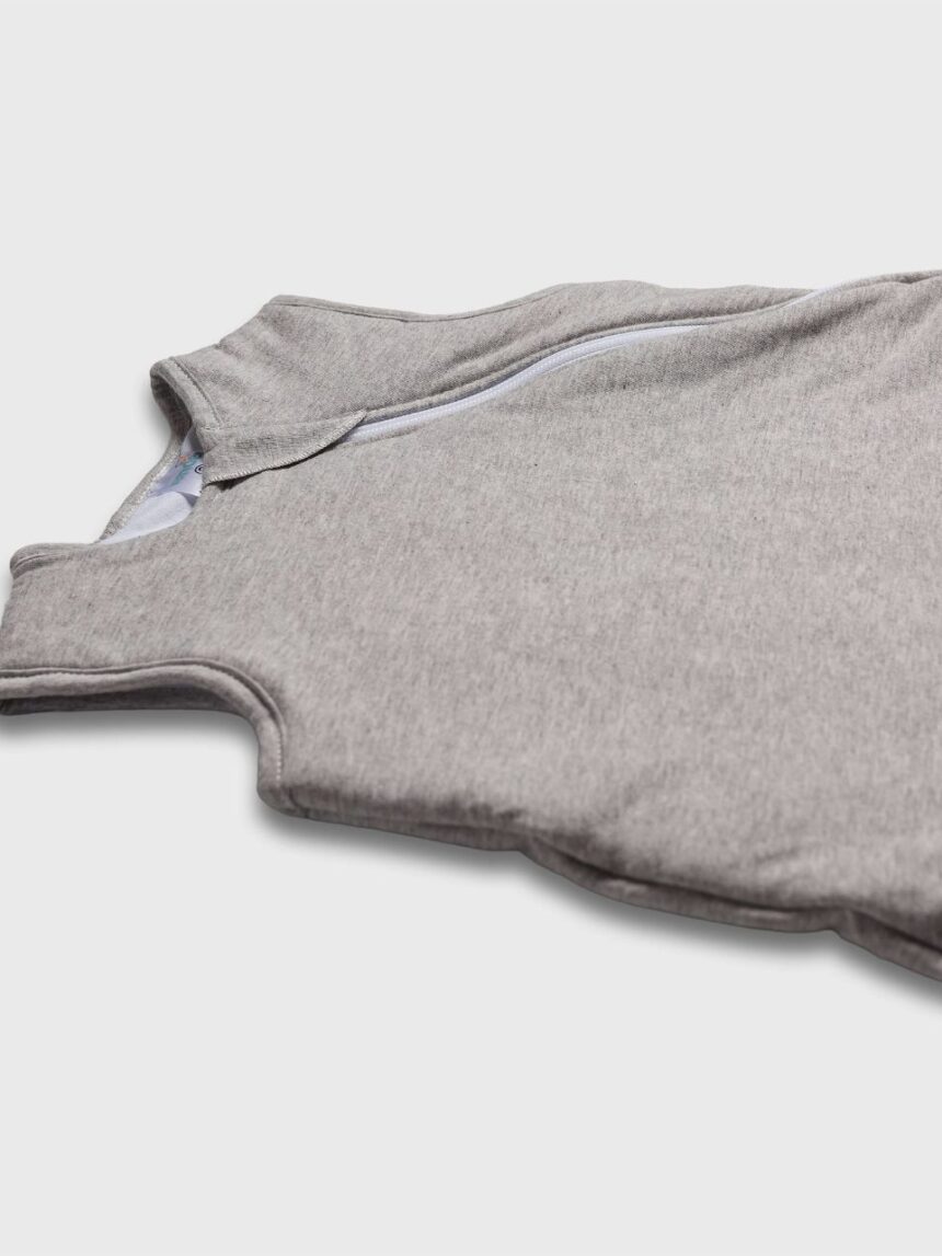 Tender υπνόσακος ανοιξιάτικος/φθινοπωρινός marble 1.0 tog marle γκρι 27551 - Tender