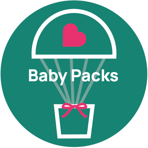 BABY PACKS