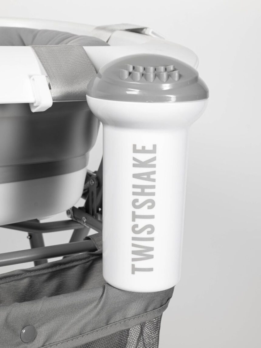 Twistshake luxury σετ μπάνιου 32-08-78996 - Twistshake