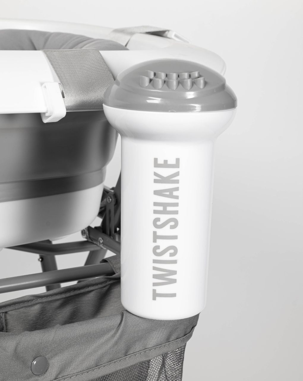 Twistshake luxury σετ μπάνιου 32-08-78996 - Twistshake