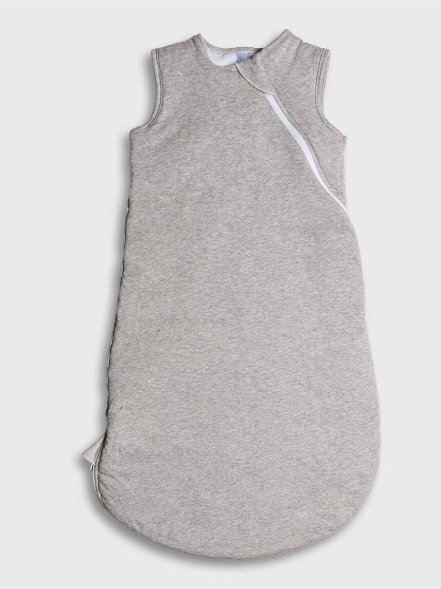 Tender υπνόσακος ανοιξιάτικος/φθινοπωρινός marble 1.0 tog marle γκρι 27551 - Tender