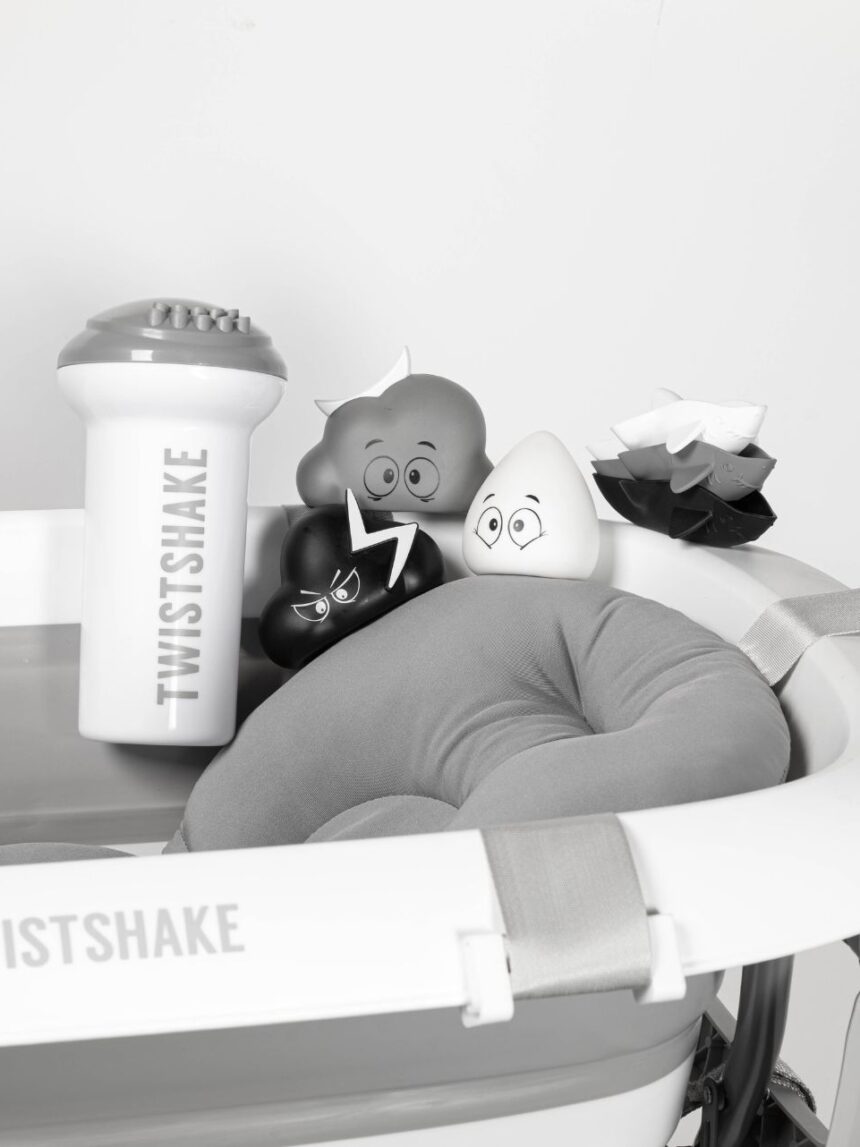 Twistshake luxury σετ μπάνιου 32-08-78996 - Twistshake