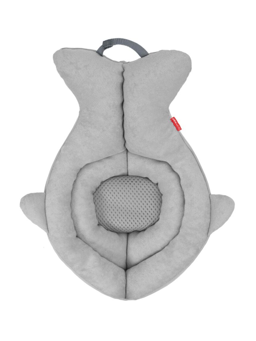 Skip hop moby softspot βάση μπάνιου για νεογέννητα 9q196710 - SKIP HOP