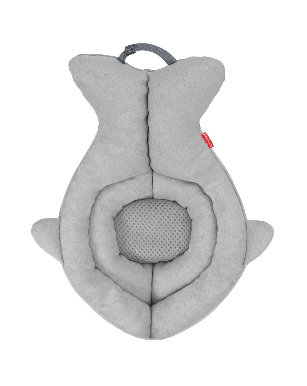 Skip hop moby softspot βάση μπάνιου για νεογέννητα 9q196710 - SKIP HOP