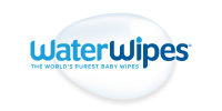 WaterWipes