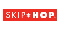 SKIP HOP
