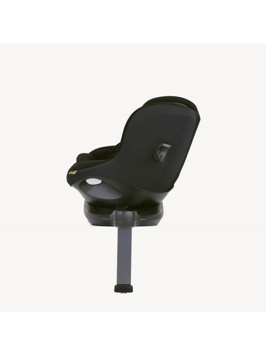 Joie κάθισμα αυτοκινήτου  i-spin 360º (40-105cm) shale - Joie