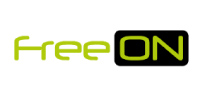 Freeon