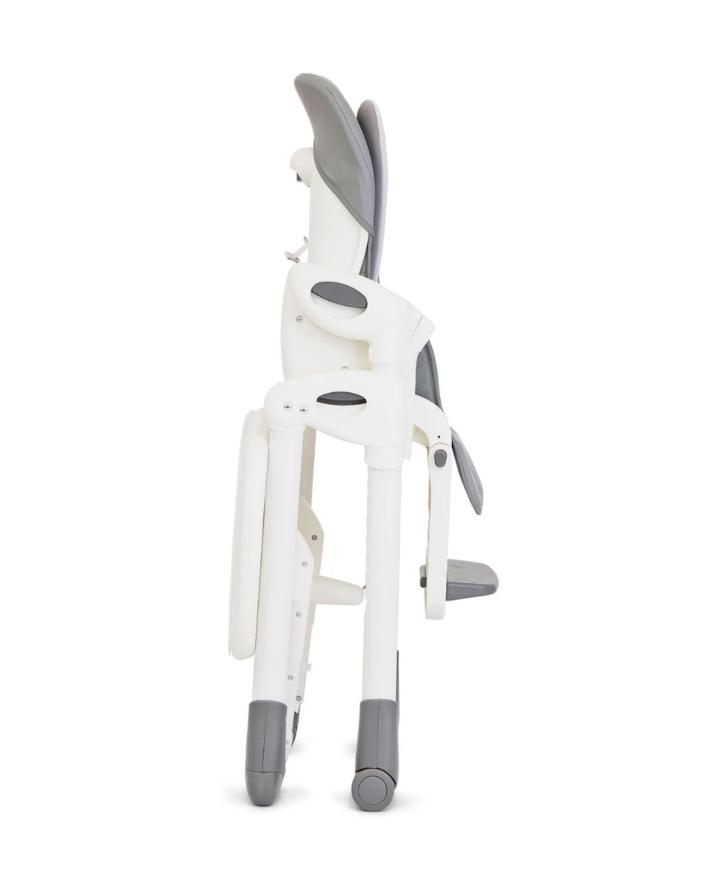 Joie καρεκλάκι φαγητού mimzy recline h1013ebarc000 - Joie