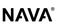 Nava