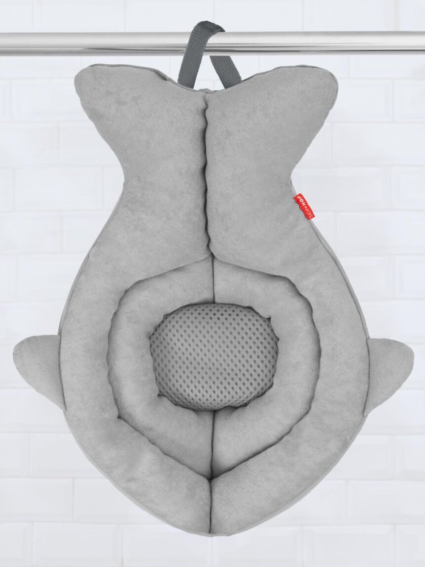 Skip hop moby softspot βάση μπάνιου για νεογέννητα 9q196710 - SKIP HOP