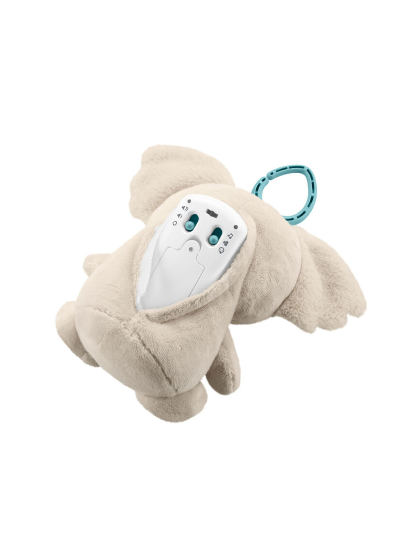 Mattel fisher-price μαλακό κοάλα με μουσική jbd65 - Fisher-Price