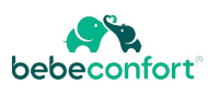 Bébé Confort