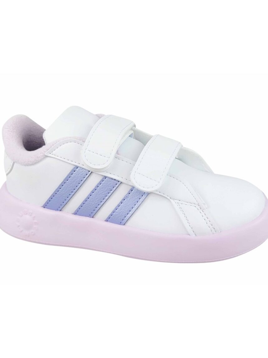 Adidas sneakers grand court 2.0 cf i ie3858 - Adidas