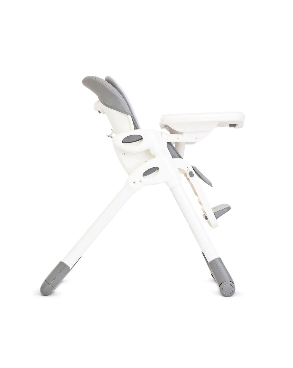 Joie καρεκλάκι φαγητού mimzy recline h1013ebarc000 - Joie