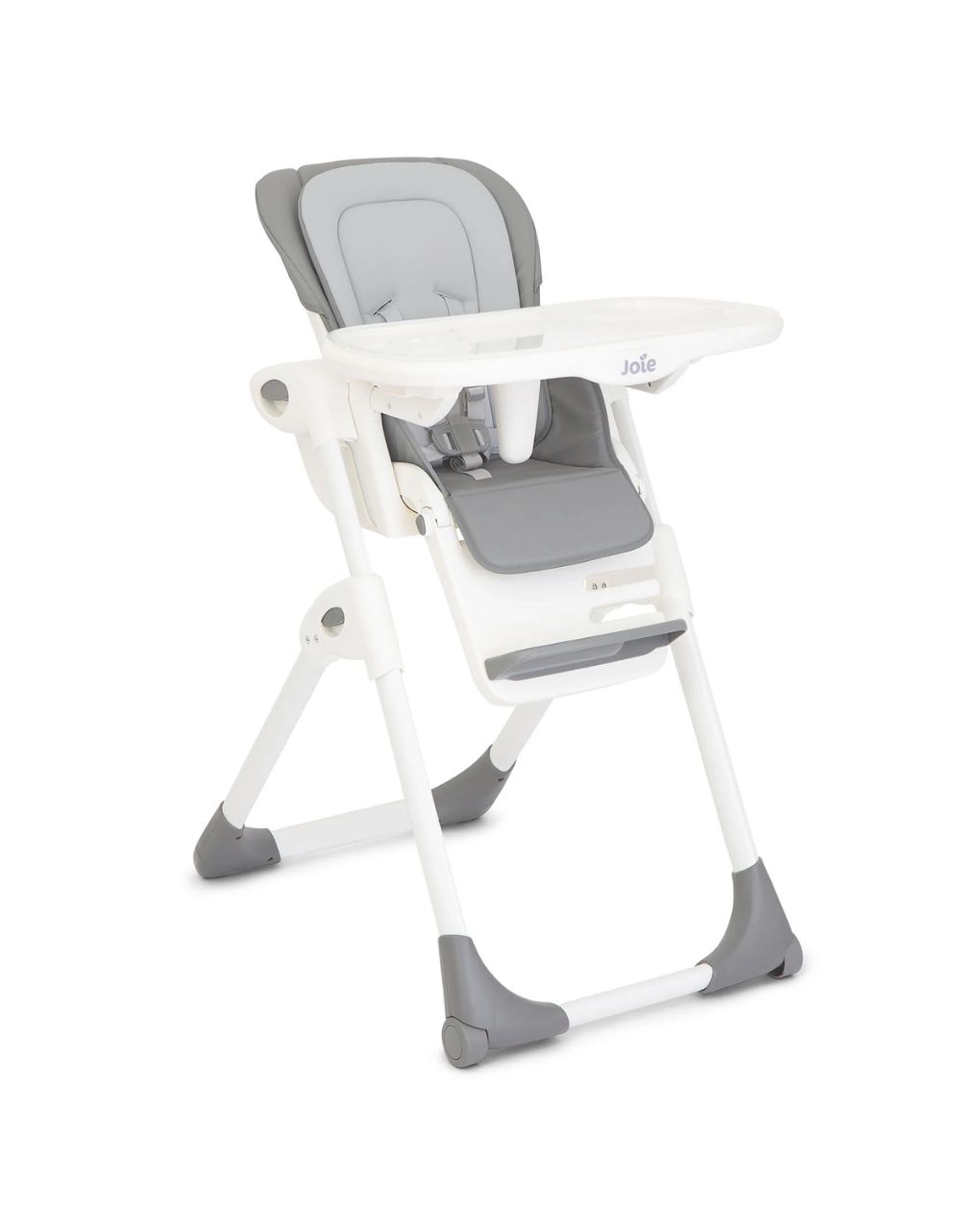 Joie καρεκλάκι φαγητού mimzy recline h1013ebarc000