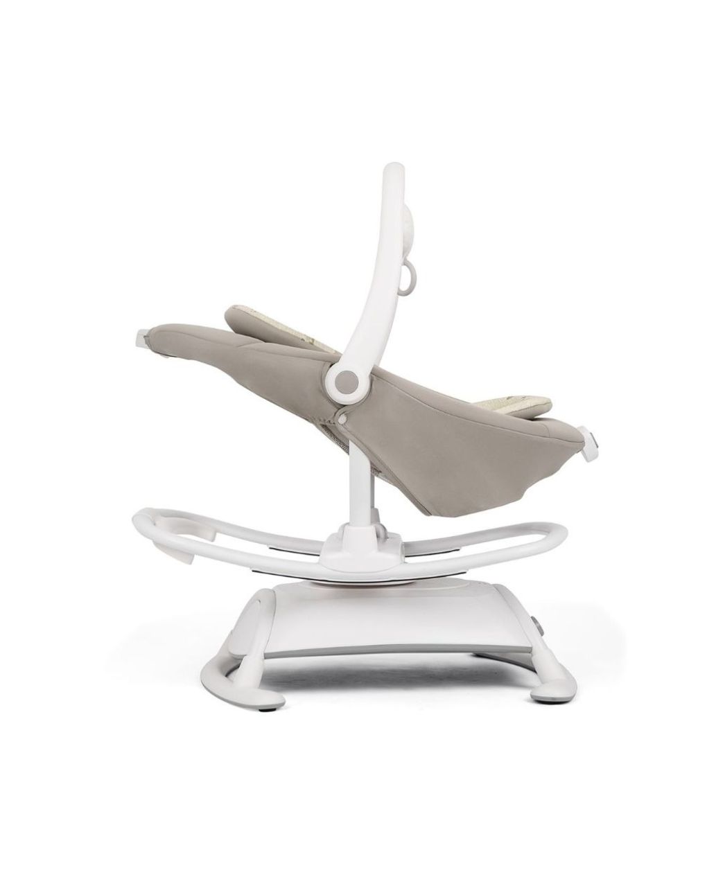 Joie βρεφικό relax swing sansa™ 2 σε 1 cosmo tan w1604bccst000 - Joie