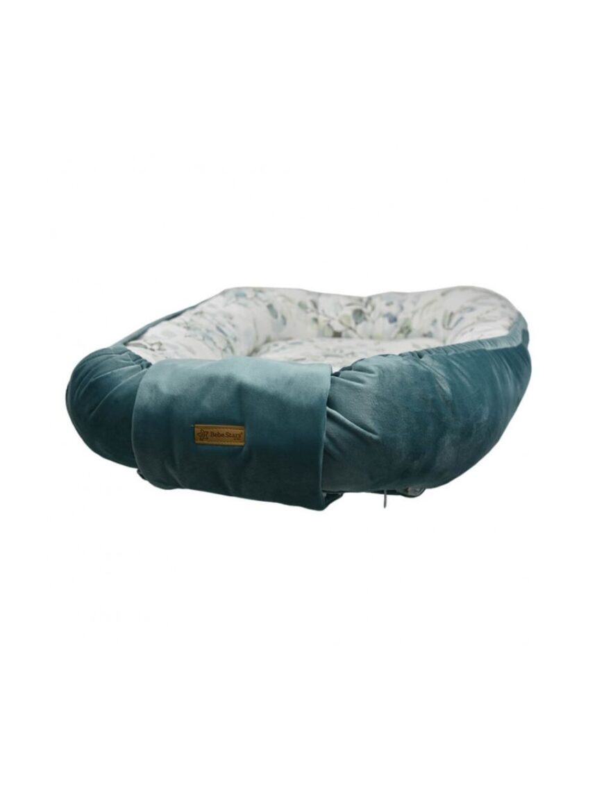 Bebe stars φωλιά ύπνου nature 210-315 - Bebe Stars