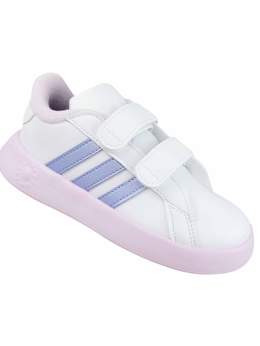 Adidas sneakers grand court 2.0 cf i ie3858 - Adidas